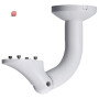 14"-Gehäuse-Deckenhalterung DAHUA