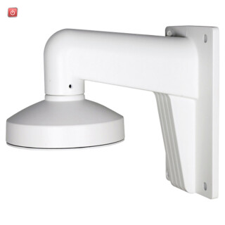 Wandhalterung für Dome-Kameras HIKVISION