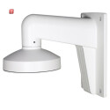 Wandhalterung für Dome-Kameras HIKVISION