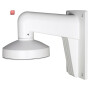 Wandhalterung für Dome-Kameras HIKVISION