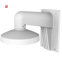 Wandhalterung für Mini-Dome-Kameras HIKVISION