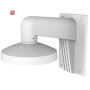 Wandhalterung für Mini-Dome-Kameras HIKVISION