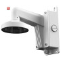 Wandhalterung für Dome-Kameras HIKVISION