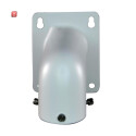 weiße Wandhalterung aus Aluminiumlegierung HIKVISION