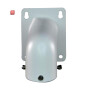 weiße Wandhalterung aus Aluminiumlegierung HIKVISION