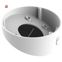 Abgehängte Deckenhalterung für Dome-Kameras HIKVISION