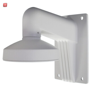 Wandhalterung für Dome-Kameras HIKVISION