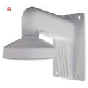 Wandhalterung für Dome-Kameras HIKVISION
