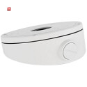Schrägdeckenhalterung für Dome-Kameras HIKVISION