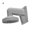 weiße Wandhalterung aus Aluminiumlegierung HIKVISION