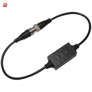 HD-Video-Isolator DAHUA