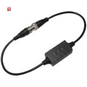 HD-Video-Isolator DAHUA