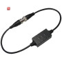 HD-Video-Isolator DAHUA