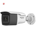 8 MP 4-in-1 (CVI, TVI, AHD, Analog) Bullet-Kamera HIKVISION