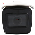 8 MP 4-in-1 (CVI, TVI, AHD, Analog) Bullet-Kamera HIKVISION