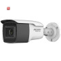 8 MP 4-in-1 (CVI, TVI, AHD, Analog) Bullet-Kamera HIKVISION