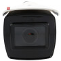 8 MP 4-in-1 (CVI, TVI, AHD, Analog) Bullet-Kamera HIKVISION