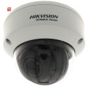 8 MP 4-in-1 (CVI, TVI, AHD, Analog) Mini-Dome-Kamera...