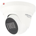 8 MP (4K) 4-in-1 (CVI, TVI, AHD, Analog) Dome-Kamera...