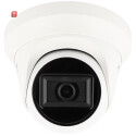 8 MP (4K) 4-in-1 (CVI, TVI, AHD, Analog) Dome-Kamera...