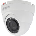8 MP 4-in-1 Turret-Kamera DAHUA, 30 m Nachtsicht