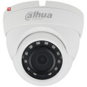 8 MP 4-in-1 Turret-Kamera DAHUA, 30 m Nachtsicht