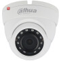 8 MP 4-in-1 Turret-Kamera DAHUA, 30 m Nachtsicht