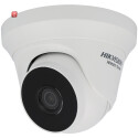 2 MP 4-in-1 (CVI, TVI, AHD, Analog) Mini-Dome-Kamera...