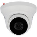 2 MP 4-in-1 (CVI, TVI, AHD, Analog) Mini-Dome-Kamera...