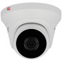 2 MP 4-in-1 (CVI, TVI, AHD, Analog) Mini-Dome-Kamera HIKVISION