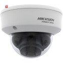 5 MP 4-in-1 (CVI, TVI, AHD, Analog) Mini-Dome-Kamera...