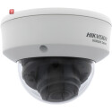 5 MP 4-in-1 (CVI, TVI, AHD, Analog) Mini-Dome-Kamera...
