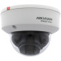 5 MP 4-in-1 (CVI, TVI, AHD, Analog) Mini-Dome-Kamera HIKVISION