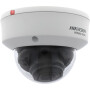 5 MP 4-in-1 (CVI, TVI, AHD, Analog) Mini-Dome-Kamera HIKVISION