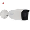 5 MP 4-in-1 (CVI, TVI, AHD, Analog) Bullet-Kamera HIKVISION