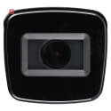 5 MP 4-in-1 (CVI, TVI, AHD, Analog) Bullet-Kamera HIKVISION