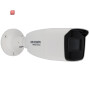 5 MP 4-in-1 (CVI, TVI, AHD, Analog) Bullet-Kamera HIKVISION