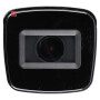 5 MP 4-in-1 (CVI, TVI, AHD, Analog) Bullet-Kamera HIKVISION