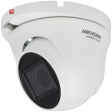 5 MP 4-in-1 Turret-Kamera HIKVISION mit Opt. Zoom und 40...