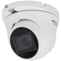 5 MP 4-in-1 Turret-Kamera HIKVISION mit Opt. Zoom und 40...