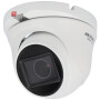 5 MP 4-in-1 Turret-Kamera HIKVISION mit Opt. Zoom und 40 m Nachtsicht