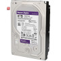 8 TB Festplatte WDPurple