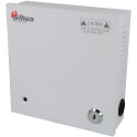 Dahua Netzteil,12V, 4A, 48W, Verteilbox für 5 Kameras