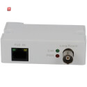 RJ45 Zu BNC Wandler, DAHUA