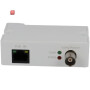 RJ45 Zu BNC Wandler, DAHUA