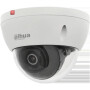 8 MP (4K) IP Dome-Kamera DAHUA, 30 m Nachtsicht