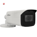 4 MP (2K) IP Bullet-Kamera DAHUA mit Optischer Zoom und...