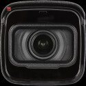 4 MP (2K) IP Bullet-Kamera DAHUA mit Optischer Zoom und...
