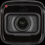 4 MP (2K) IP Bullet-Kamera DAHUA mit Optischer Zoom und 60 m Nachtsicht