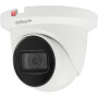 8 MP (4K) IP Turret-Kamera DAHUA mit Starlight, 30 m Nachtsicht